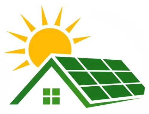 Panneaux Solaires Saint-André-la-Côte